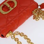 Dior Shoulder Bag