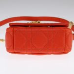 Dior Shoulder Bag