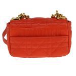 Dior Shoulder Bag