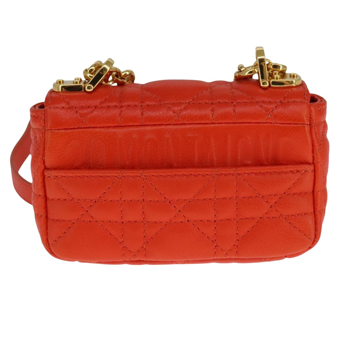Dior Shoulder Bag