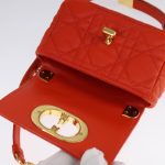 Dior Shoulder Bag