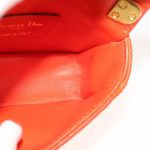 Dior Shoulder Bag