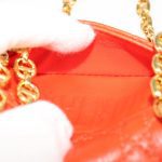 Dior Shoulder Bag