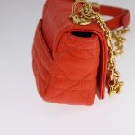 Dior Shoulder Bag