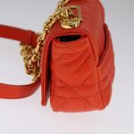 Dior Shoulder Bag