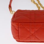 Dior Shoulder Bag