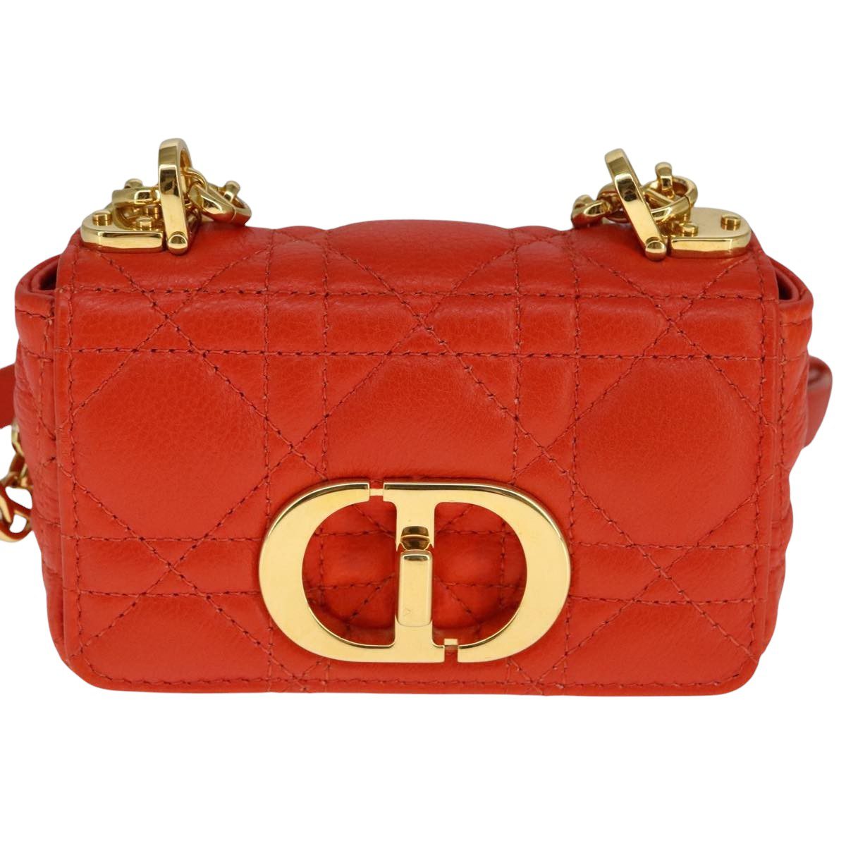 Dior Shoulder Bag