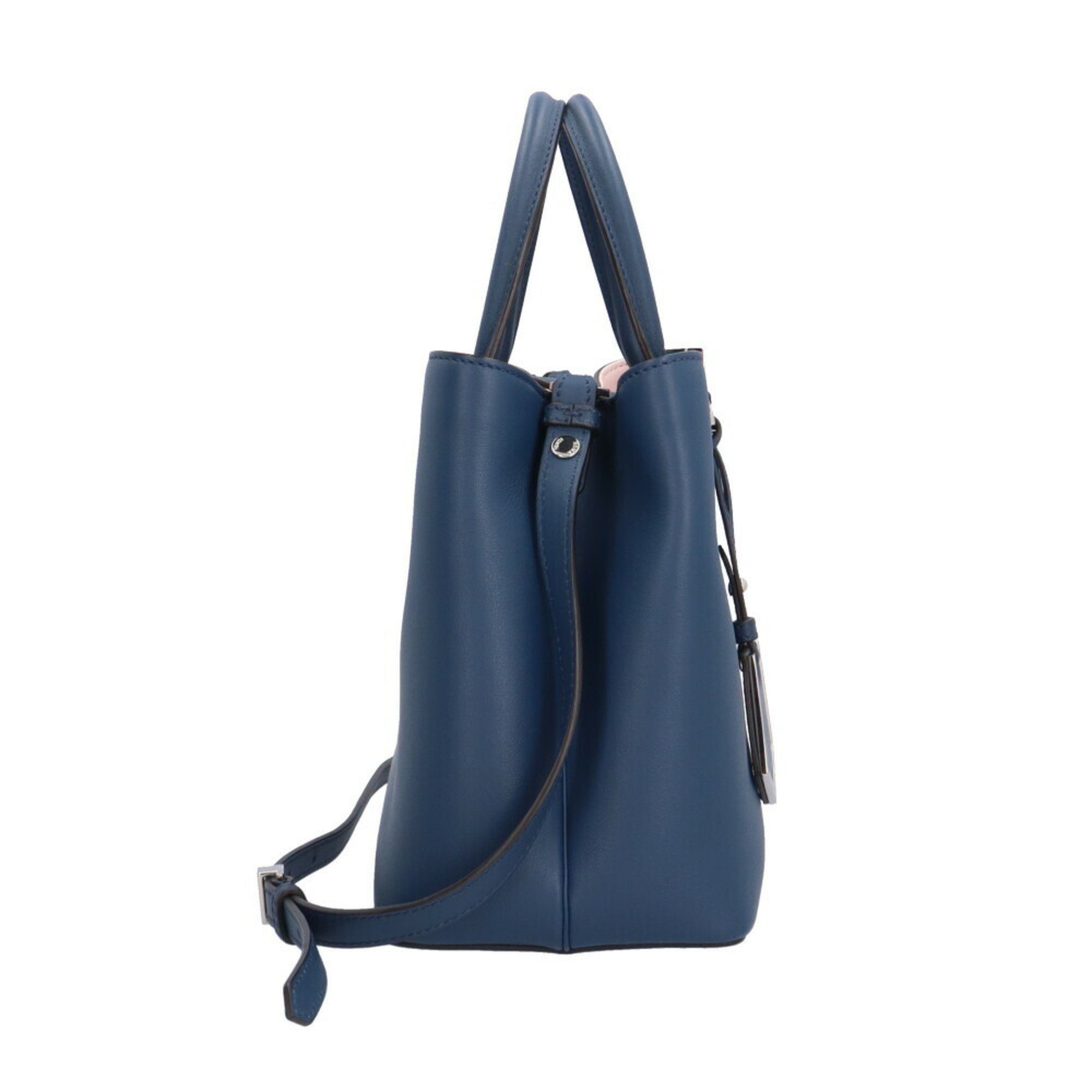 Fendi 2Jours
