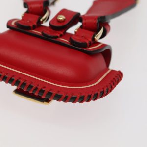 Fendi Baguette