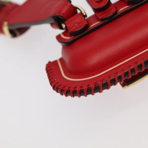 Fendi Baguette