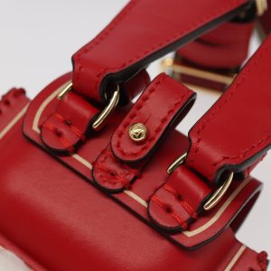 Fendi Baguette