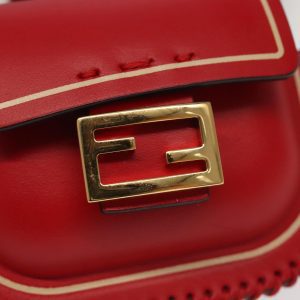 Fendi Baguette