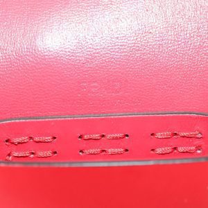 Fendi Baguette