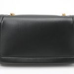 Fendi Baguette