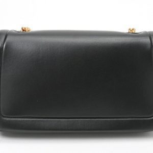 Fendi Baguette
