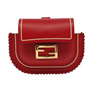 Fendi Baguette