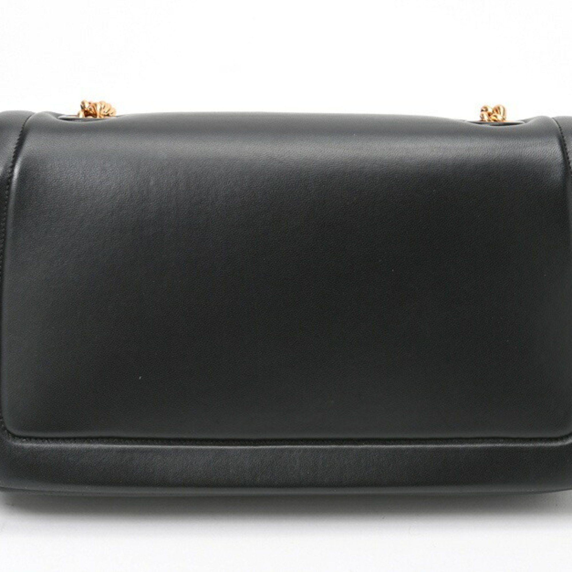 Fendi Baguette