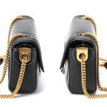 Fendi Baguette