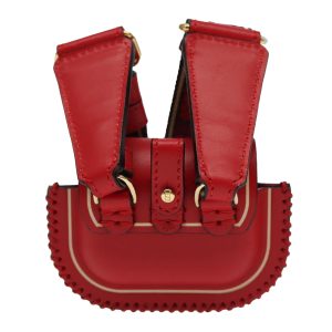 Fendi Baguette