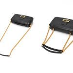 Fendi Baguette