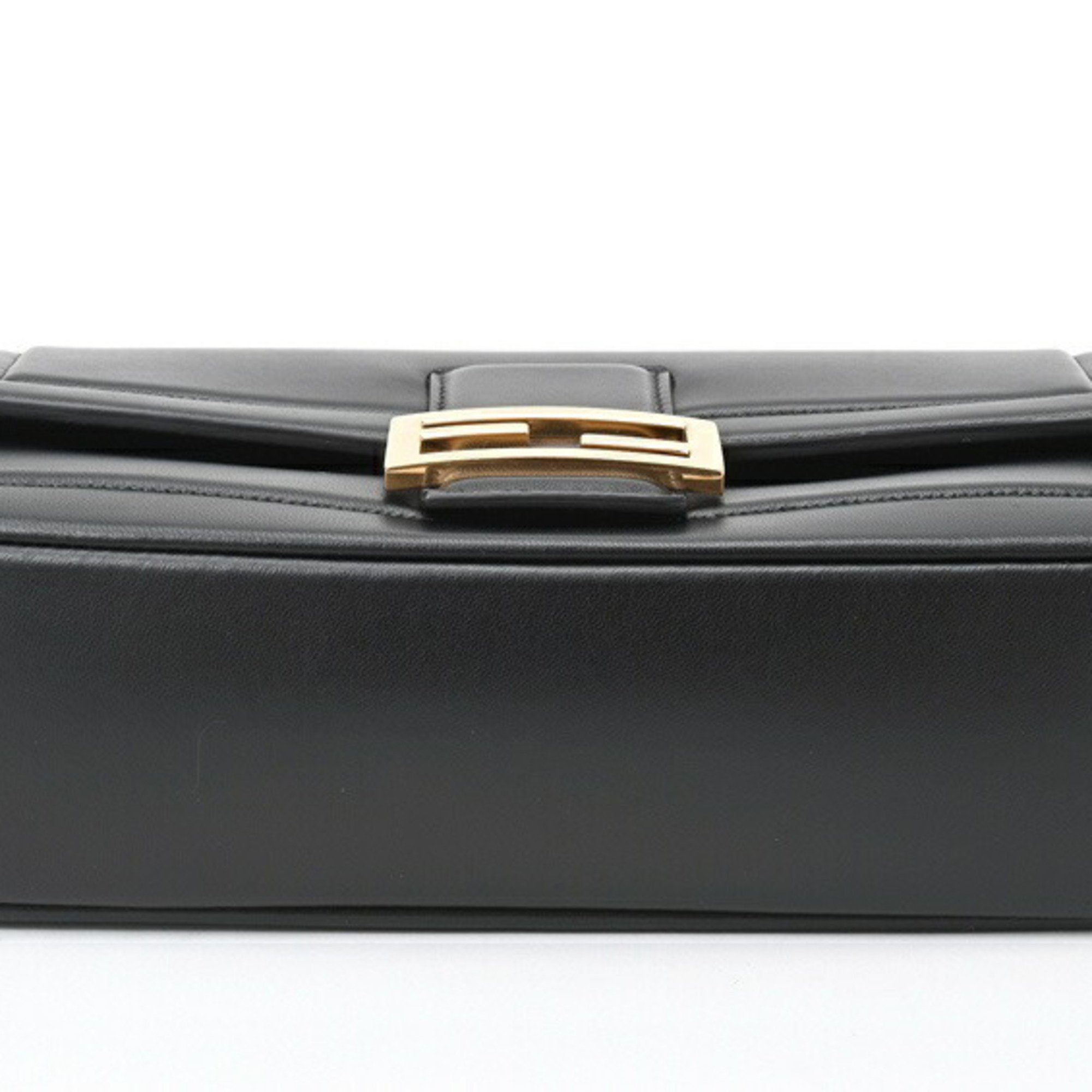 Fendi Baguette