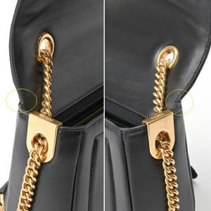 Fendi Baguette