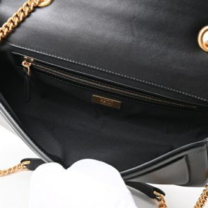 Fendi Baguette