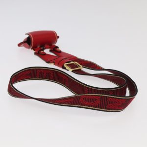 Fendi Baguette
