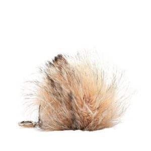 Fendi Monster Bag Bug