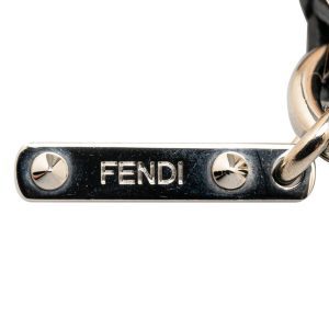 Fendi Monster Bag Bug