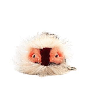 Fendi Monster Bag Bug