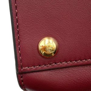 Fendi Peekaboo