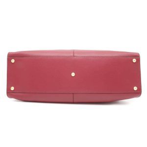 Fendi Peekaboo
