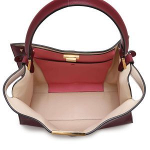 Fendi Peekaboo