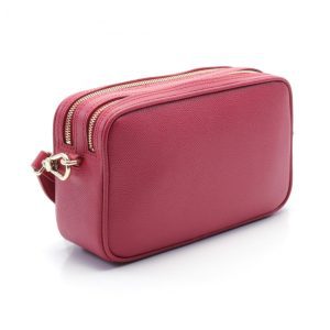Furla LILLI XL Lily