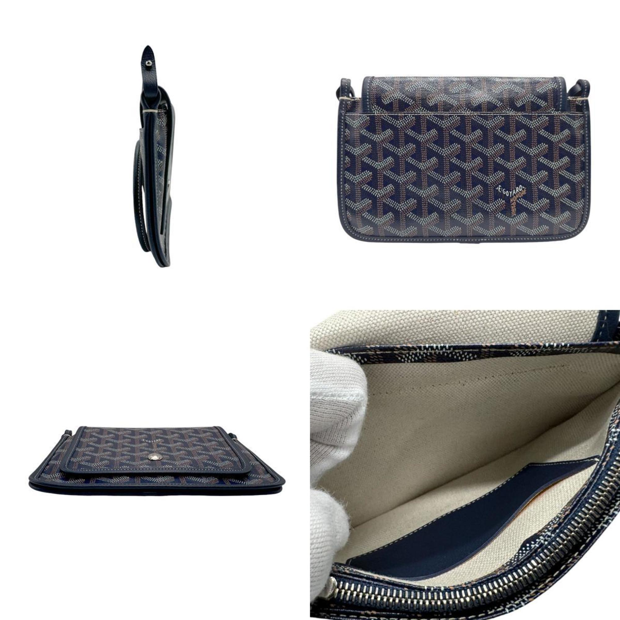 Goyard