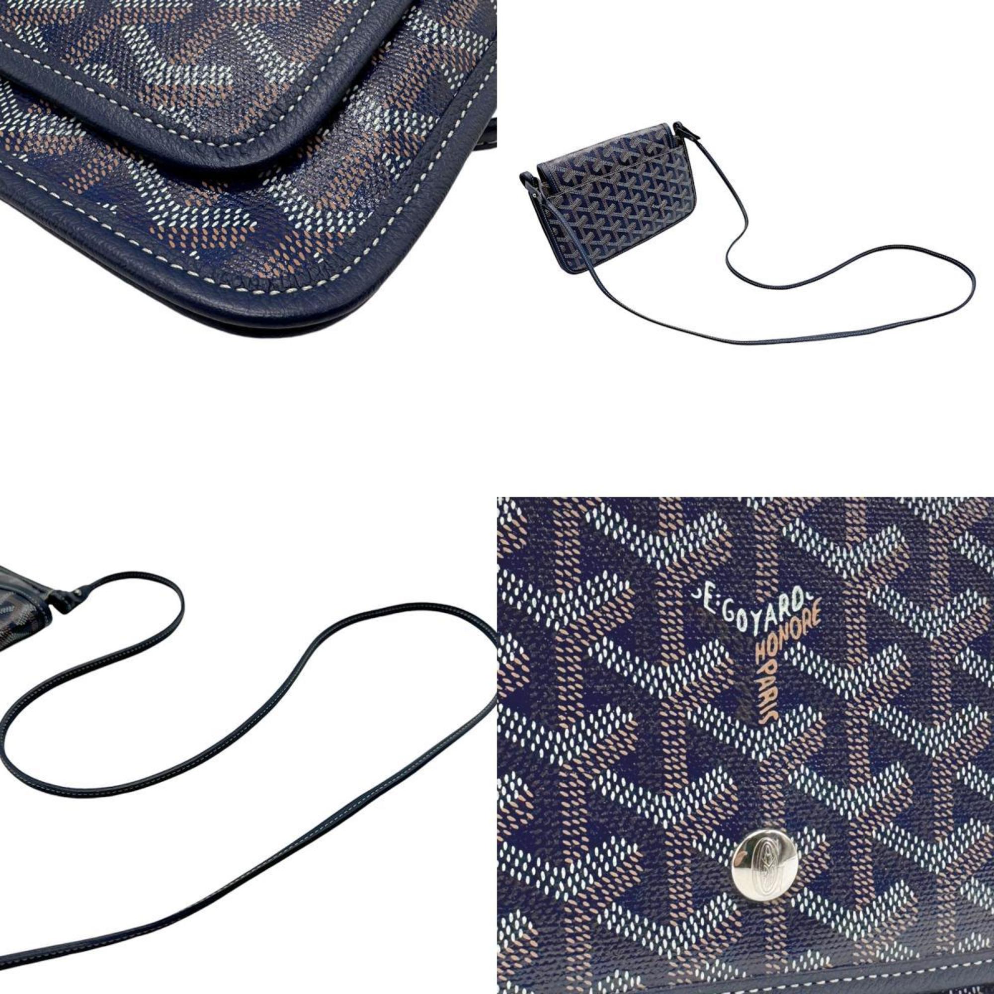 Goyard