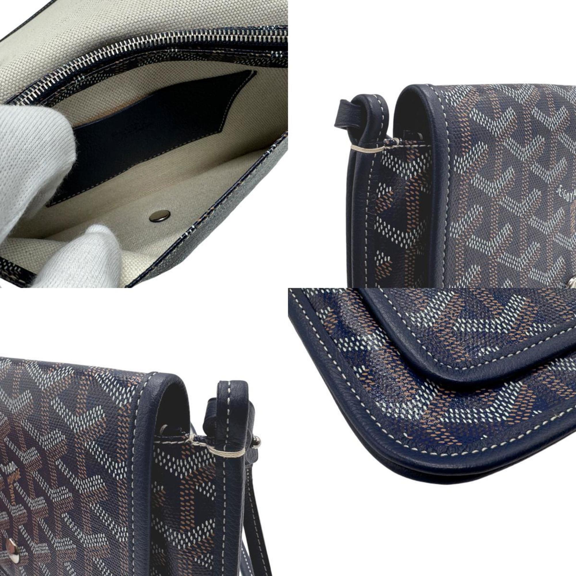 Goyard