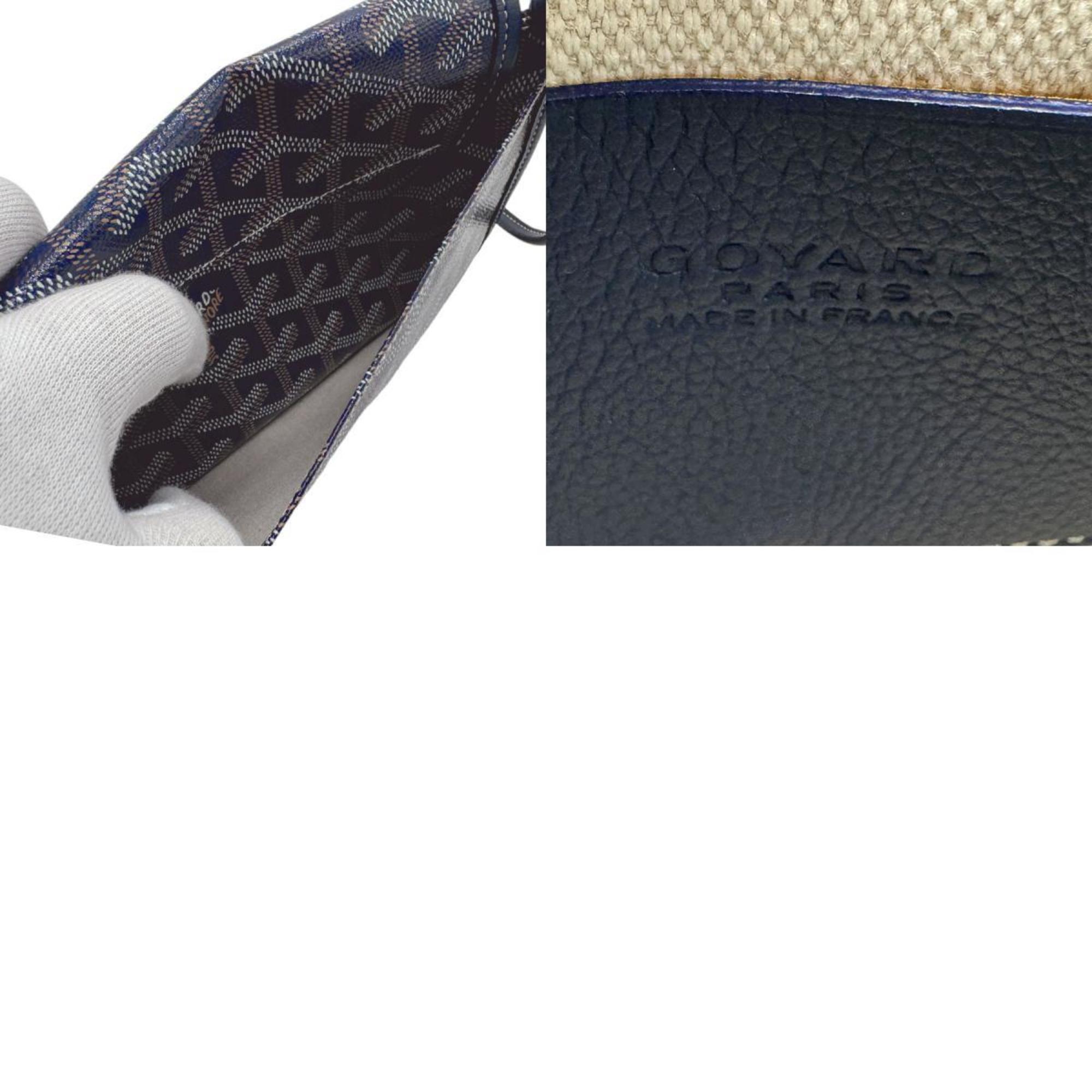Goyard