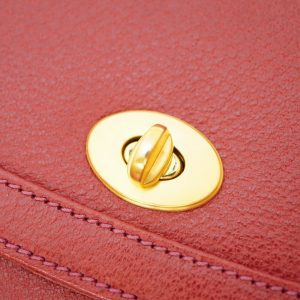 Gucci Bamboo