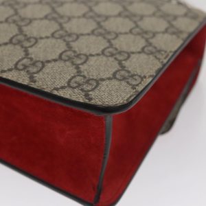 Gucci Dionysus