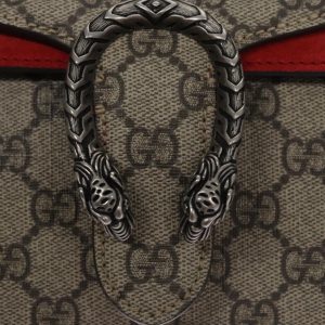Gucci Dionysus