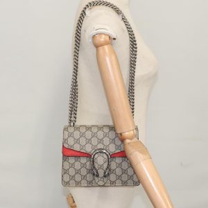 Gucci Dionysus