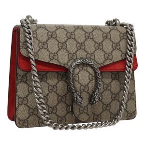 Gucci Dionysus