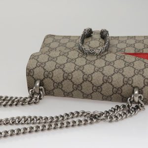 Gucci Dionysus