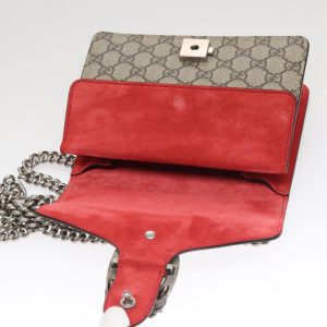 Gucci Dionysus