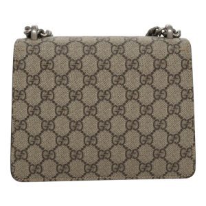 Gucci Dionysus