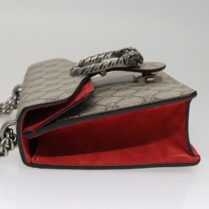 Gucci Dionysus