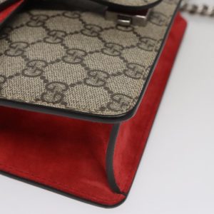 Gucci Dionysus