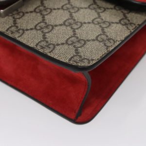 Gucci Dionysus
